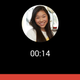 Illustration for article titled Wednesday Android Update - Still No DSL At Home/Hangouts Does Google Voice Edition